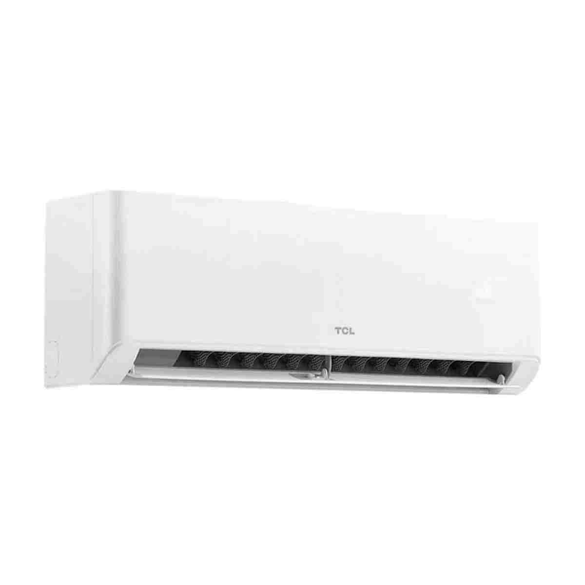 TCL 12.000 BTU Wi-Fi Destekli BreezeIN Klima – Inverter Teknoloji (TAC-12CHSD/TPH11I) - Görsel 4