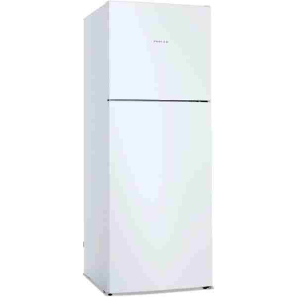 Profilo Nofrost Buzdolabı E Enerji Sınıfı 453 Litre