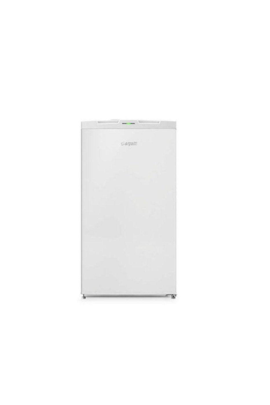 Arçelik 2041 Mb A+ Çekmeceli Derin Dondurucu 2041MB