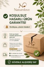 Lizzy 2 ' Li Ahşap Standlı Ahşap Vakumlu Kapaklı Deterjan Kutusu Kavanozu 3000 ml Renkliler Beyazlar - Görsel 7