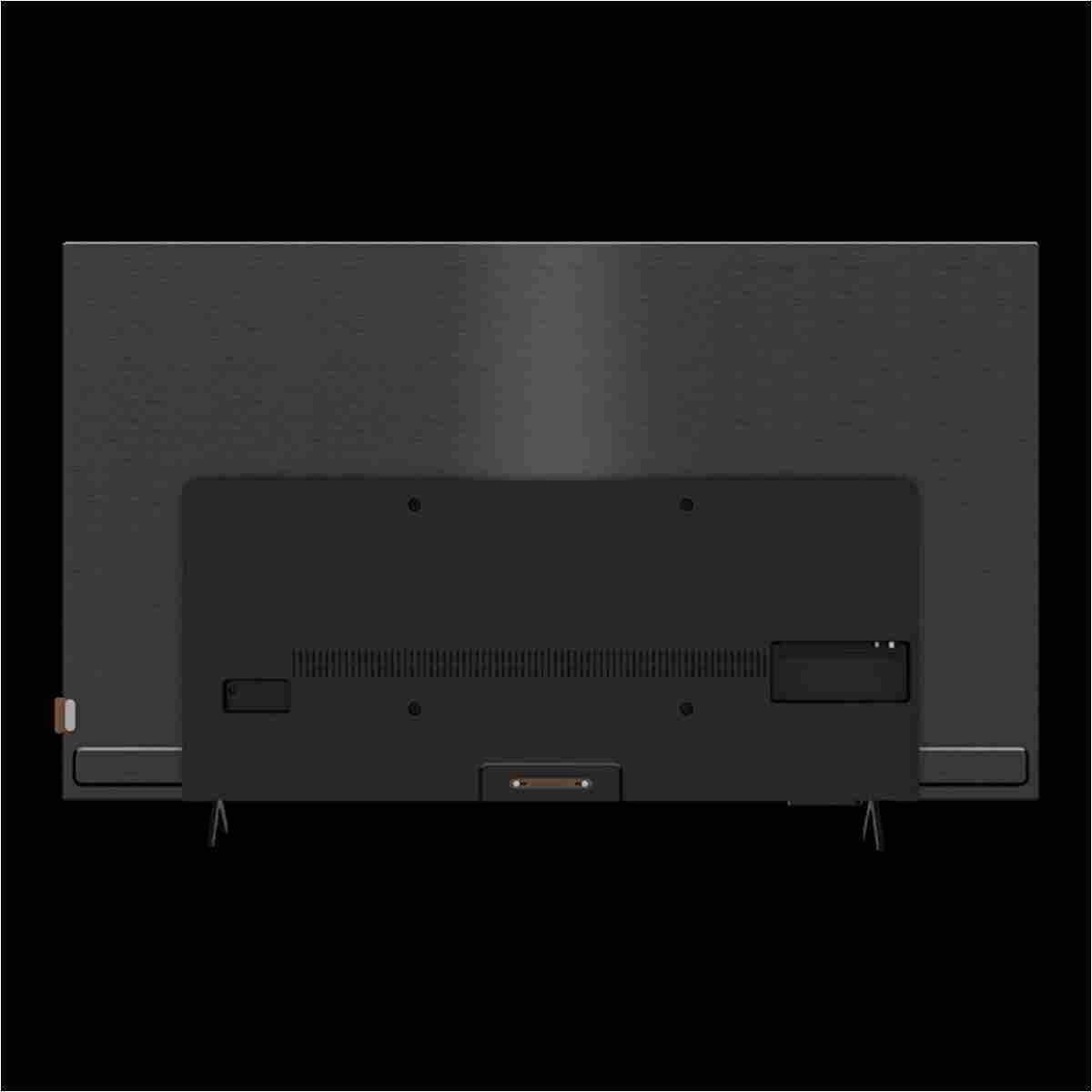 Arçelik Imperium 12 AI OLED 120 Hz 55" 4K UHD Google TV - A 1255 C AI Smart TV - Görsel 14