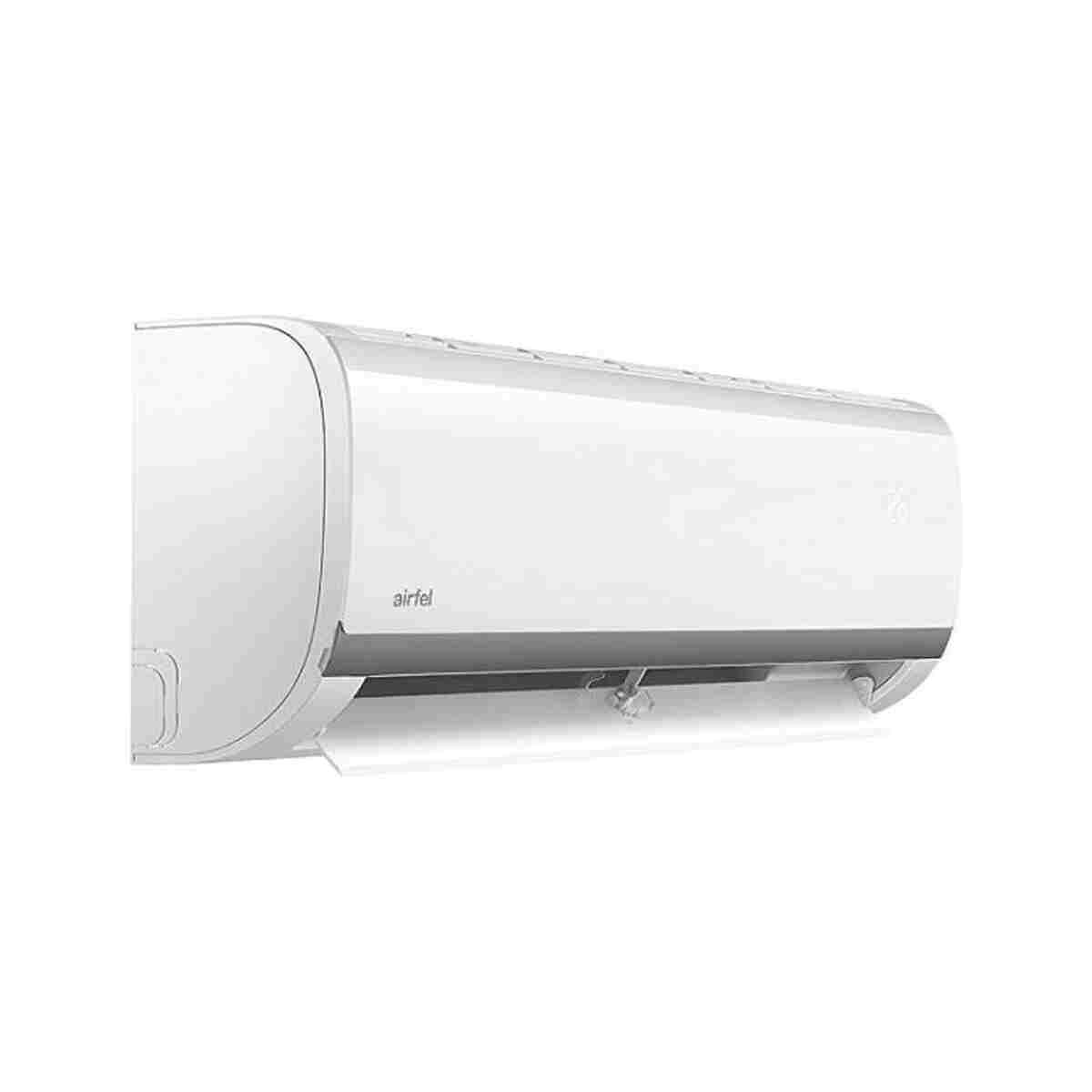 Airfel LTXM25N 9000 BTU R32 A++ DUVAR TİPİ KLİMA - Görsel 3