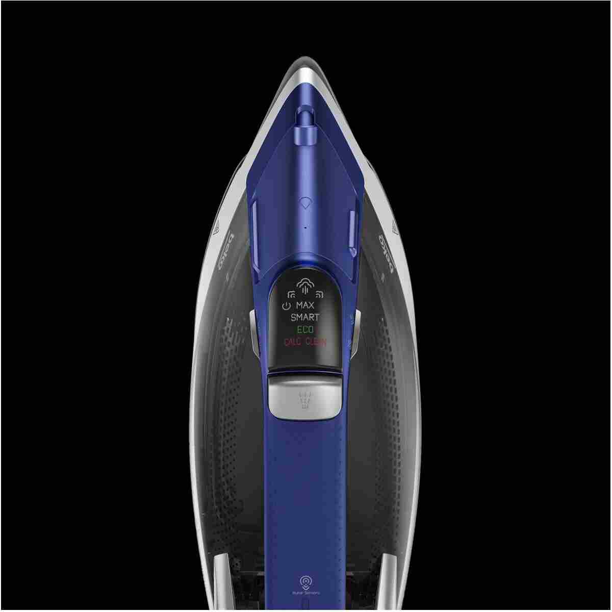 Beko BEU 8030 D ActiPress® Expert Buharlı Ütü - Görsel 3