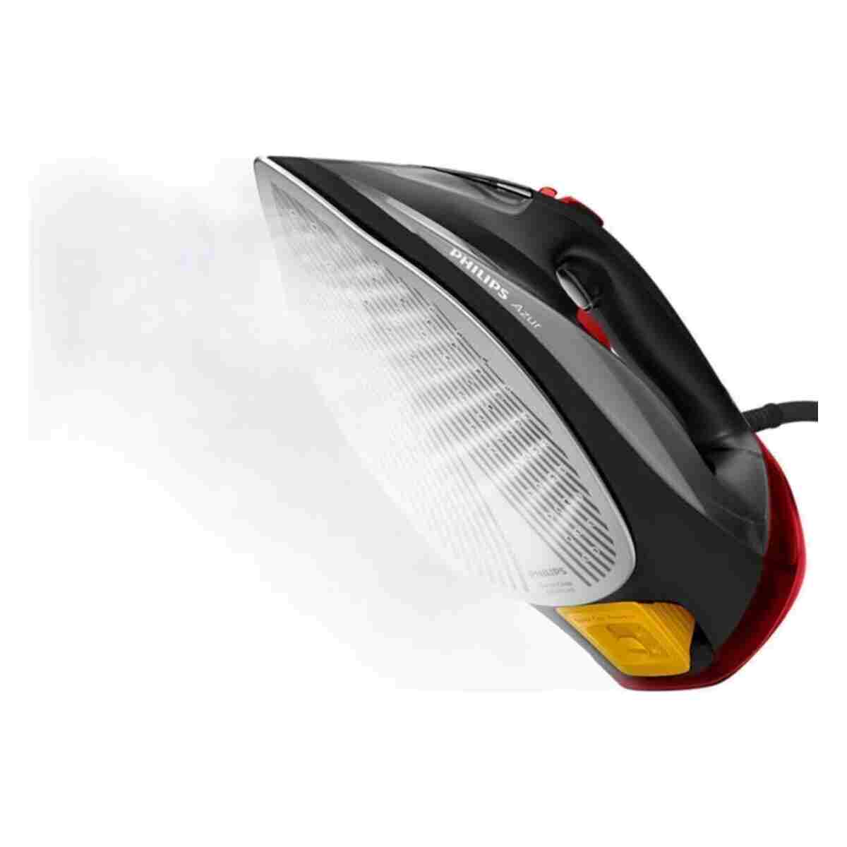 Philips Buharlı Ütü Gc4567/80 - Görsel 9