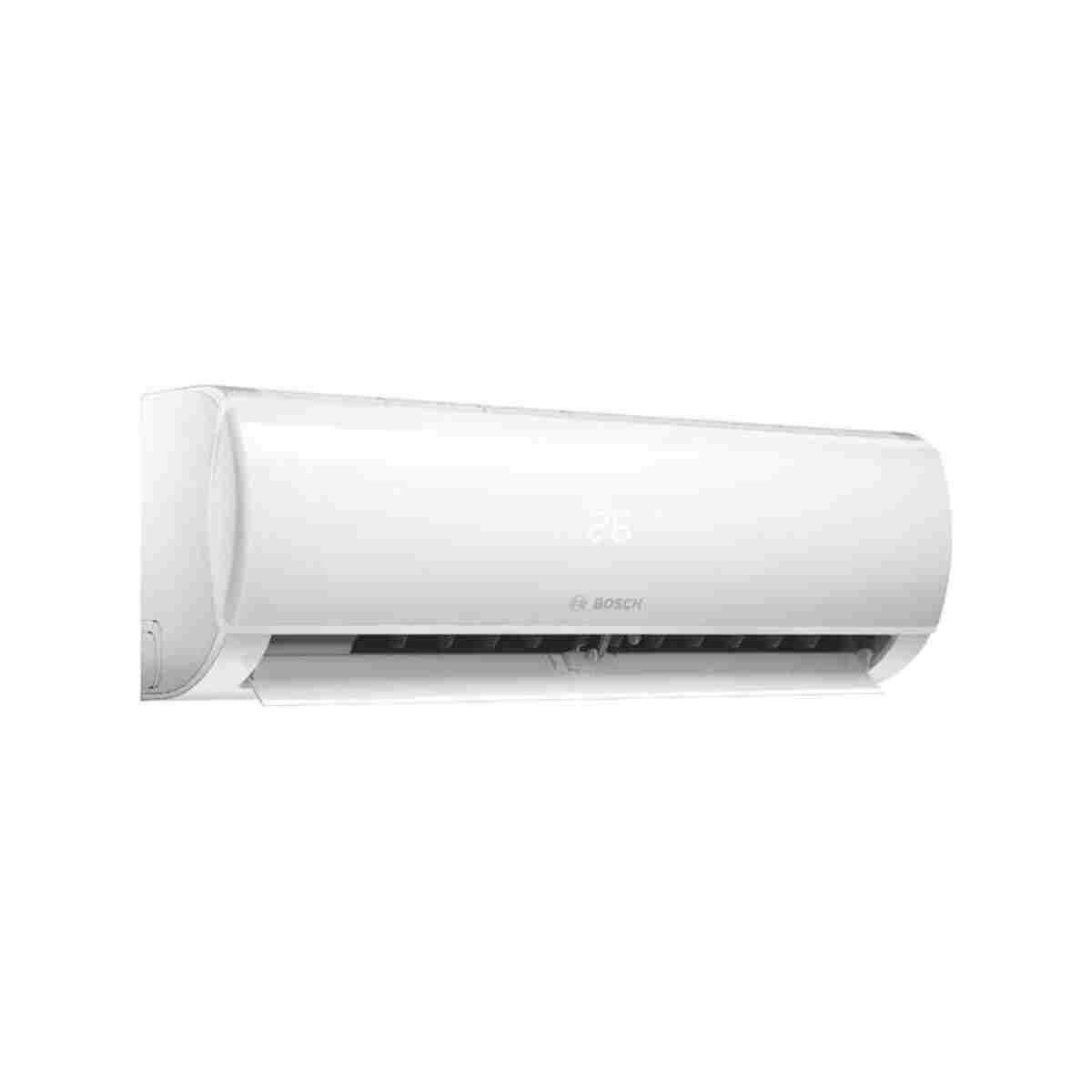 Bosch (Montaj Dahil) Climate 5000 RAC 9000 Btu A++ İnverter Klima - Görsel 9