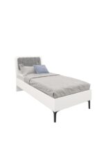 VENATTO Trio M Genç Odası (%100MDF) - Görsel 4