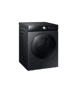 Samsung Bespoke DV10DB8440GBAH AI Kurutma Makinesi QuickDrive™ 10kg