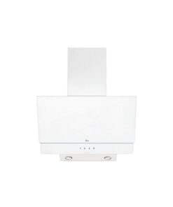 Hoover HDG6C2GWTK Davlumbaz