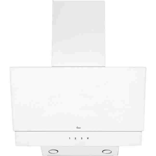 Hoover HDG6C2GWTK Davlumbaz