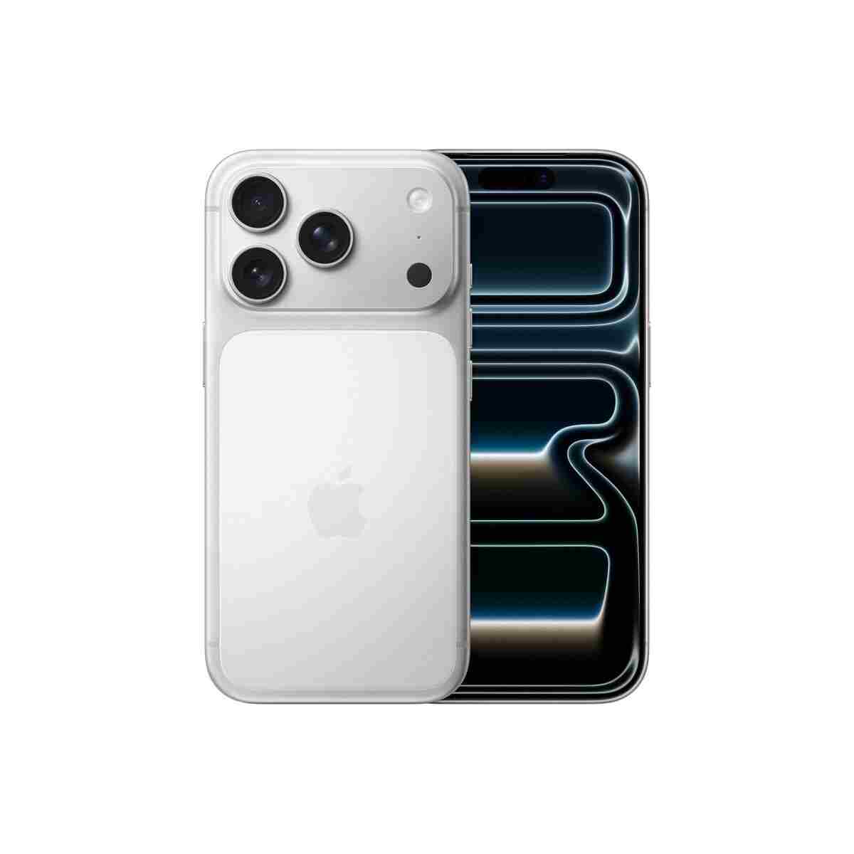 Apple iPhone 17 Pro 1TB Abis - Görsel 13