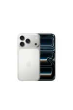 Apple iPhone 17 Pro 1TB Abis - Görsel 13