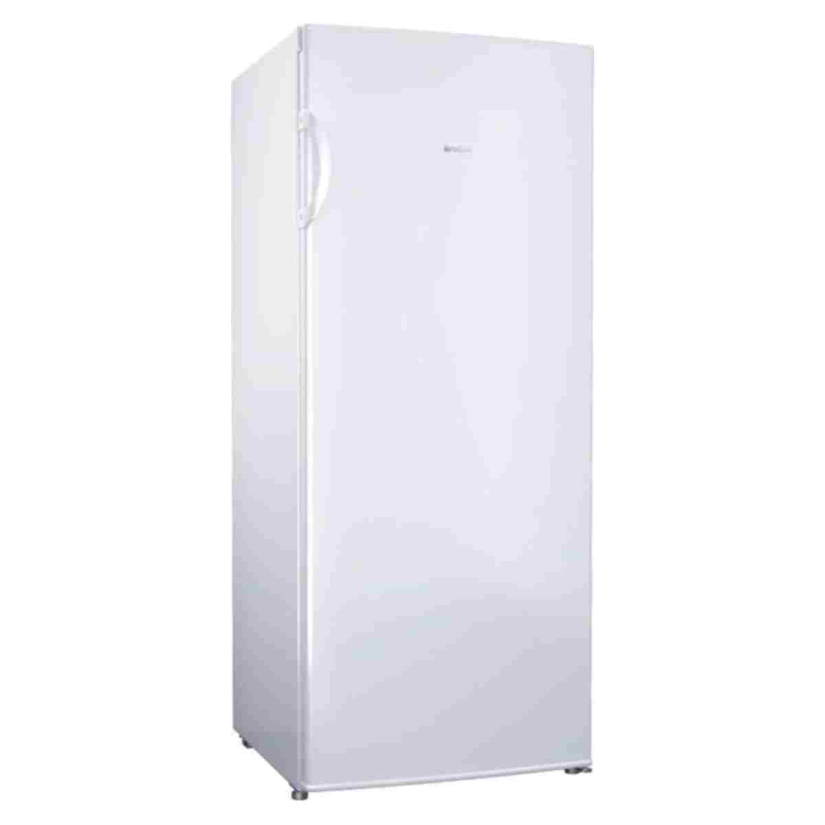 Uğur Ued 5160 Dtk 160 Lt Çekmeceli Derin Dondurucu - Görsel 3