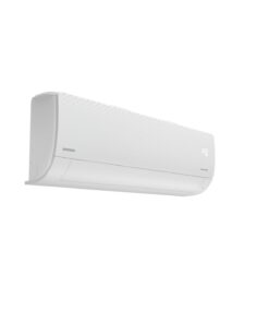 Alternative view of Grundig GAC 12002 - 12000 BTU Split Klima
