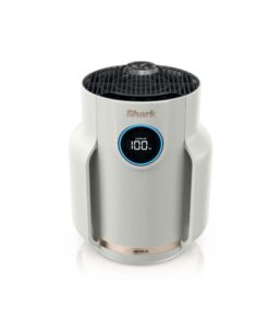 Shark NeverChange5 Compact Pro Hava Temizleyici
