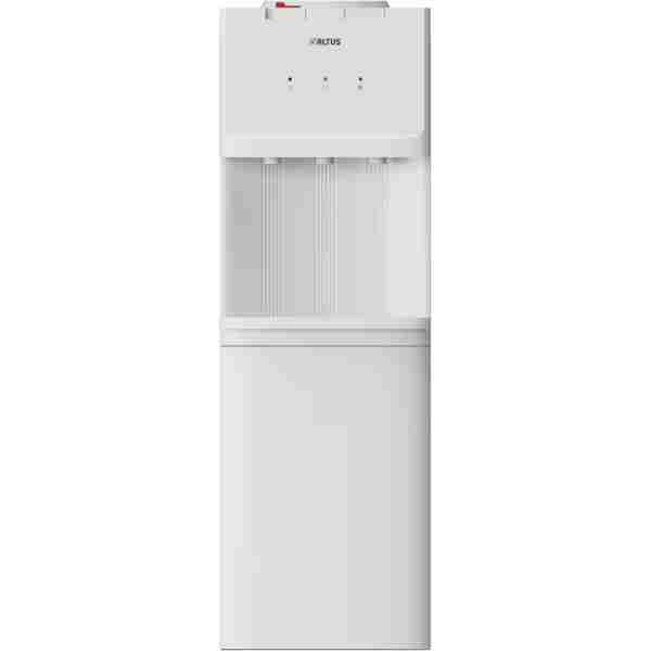 Altus AL 1129 Sıcak Ilık Soğuk Su Sebili 550W Beyaz