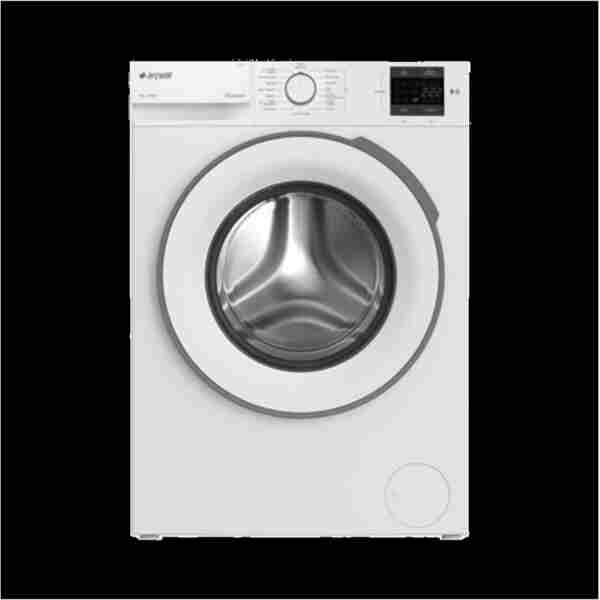 Arçelik 7121 7 Kg Çamaşır Makinesi