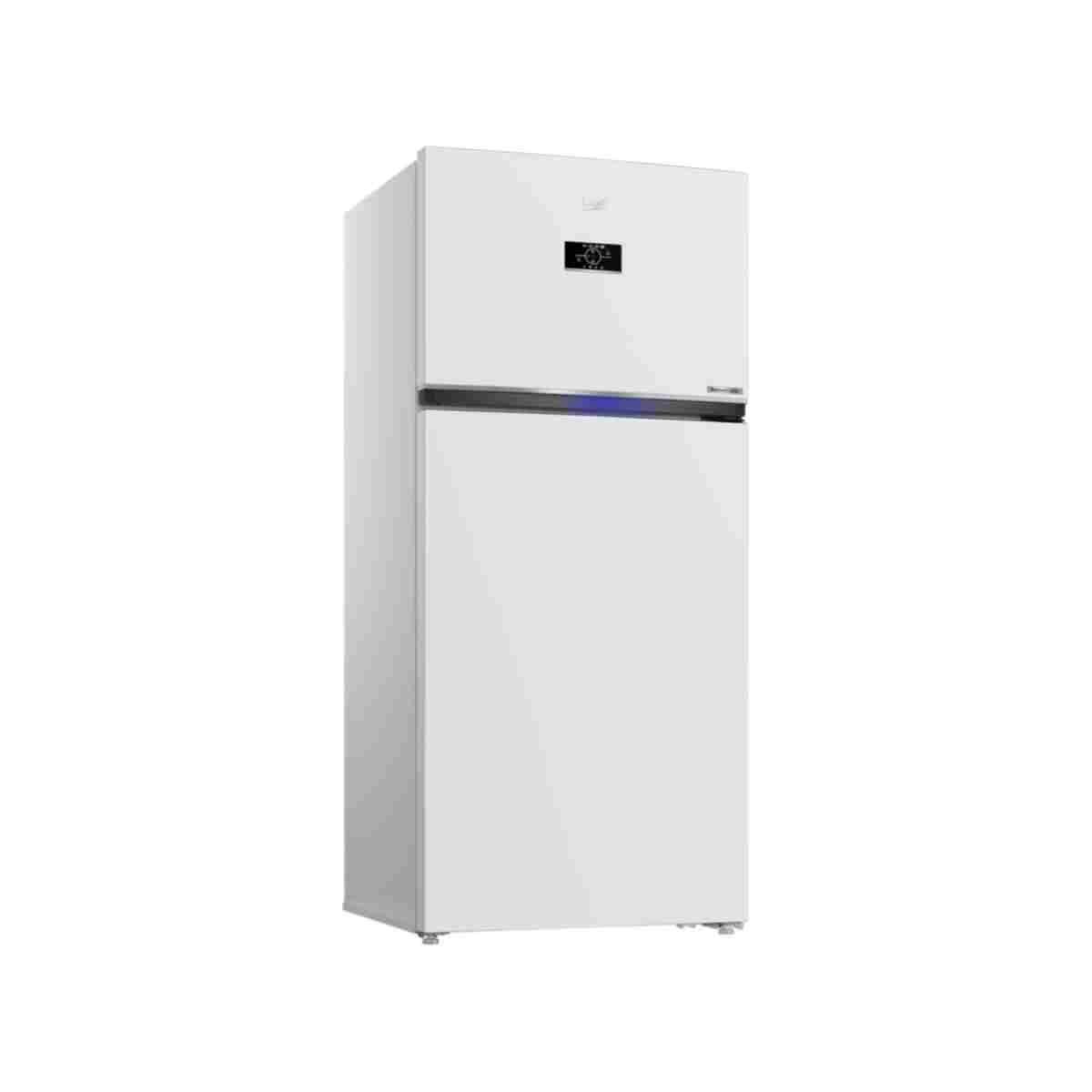 Beko 983628 EB No Frost Buzdolabı - Görsel 2