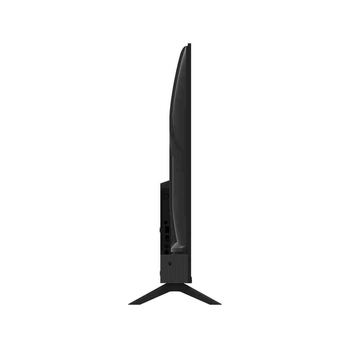 Axen AX43QFMLN-W02S 43" 109 Ekran Full HD QLED WebOS Smart TV Kablosuz Ekran Yansıtma HDR Wi-Fi - Görsel 3