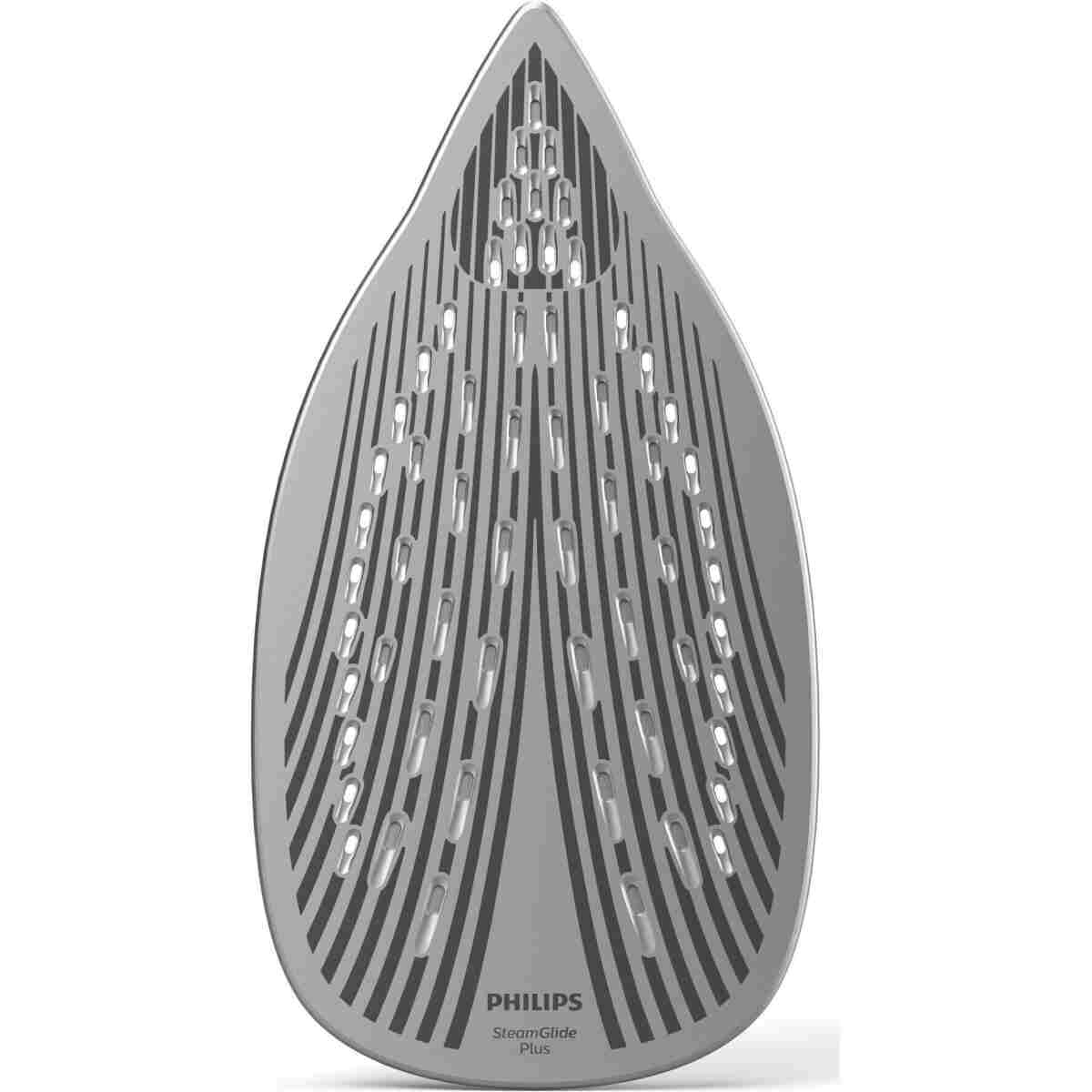Philips Dst5030/80 Buharlı Utu Anneler Gunu - Görsel 9