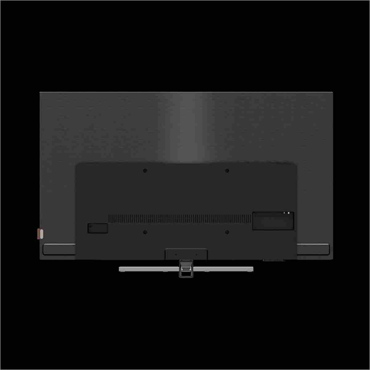 Arçelik A55 Oled D 975 A / 55” Oled Televizyon - Görsel 12