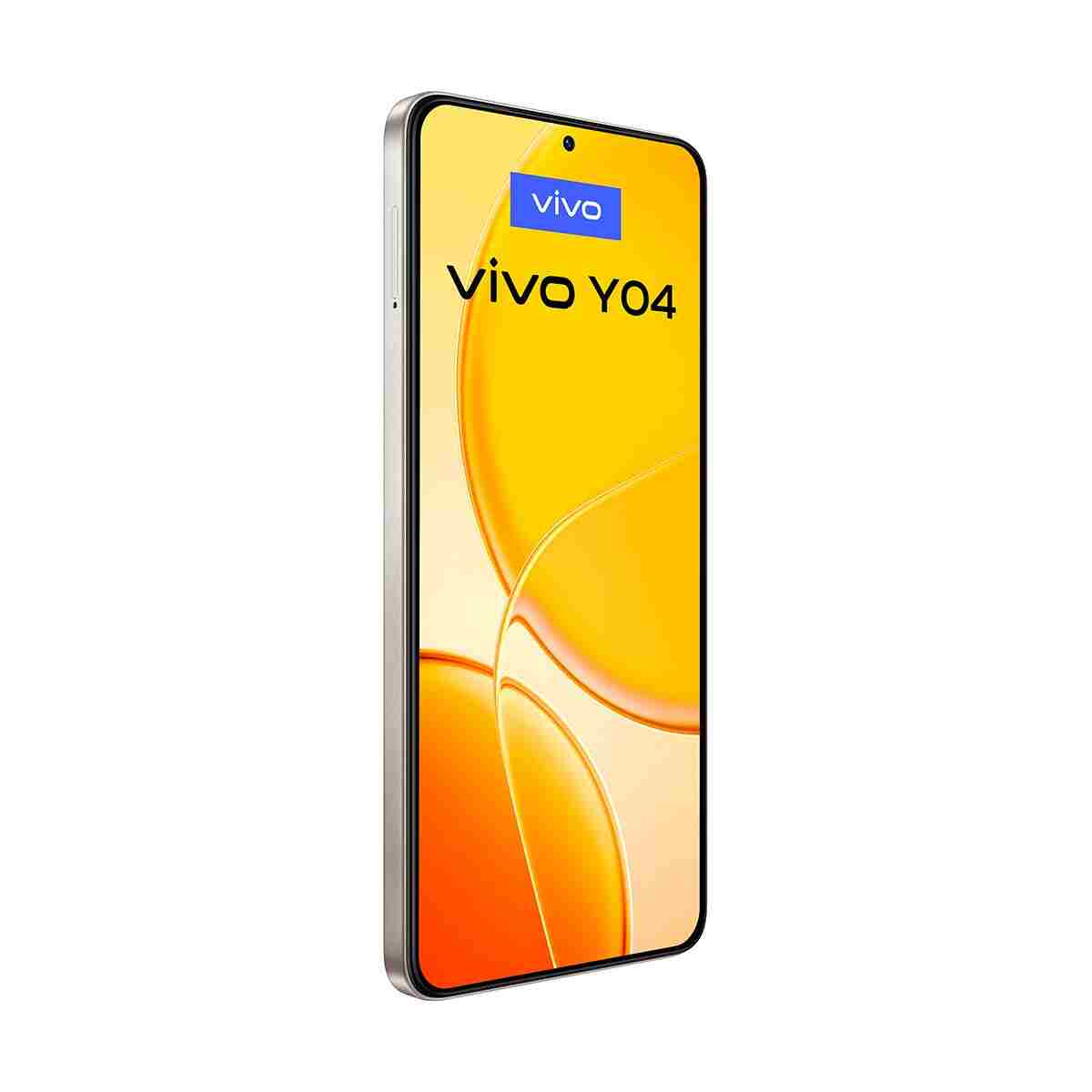 Y04 4gb 128GB (Vivo Türkiye Garantili) - Görsel 3