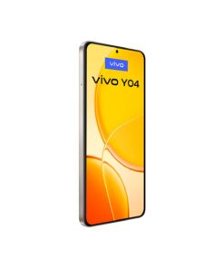 Y04 4gb 128GB (Vivo Türkiye Garantili) - Görsel 3