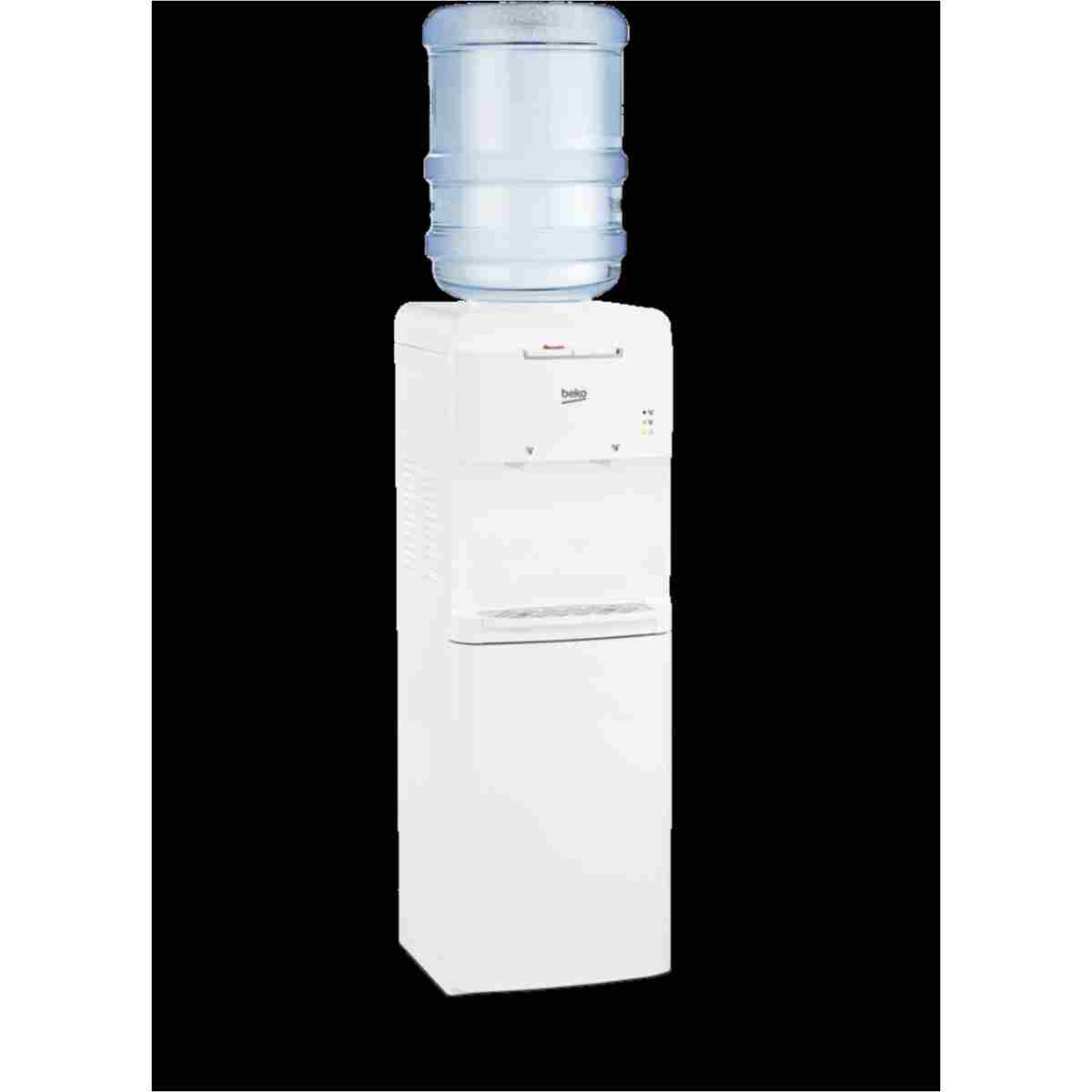 Beko BSS 2203 Su Sebili - Görsel 3