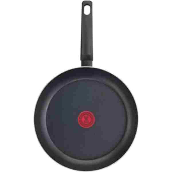 TEFAL SimpleCook 1X Difüzyon Tabanlı Tava - 20 cm