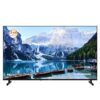 Grundig 55 GKU 700 Google TV