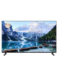 Grundig 55 GKU 700 Google TV
