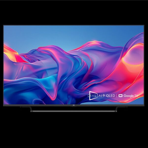 Beko B55 QE 988 A Google TV