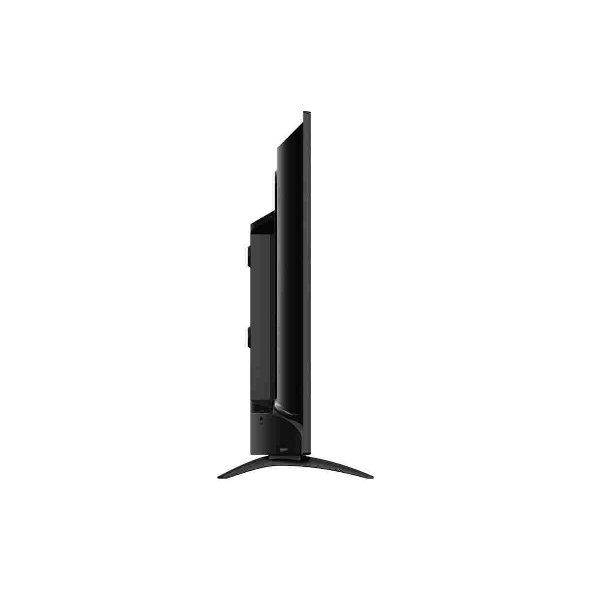 Next YE-32020GG4 32" 81 Ekran Uydu Alıcılı HD Ready Google Android Smart LED TV - Görsel 7