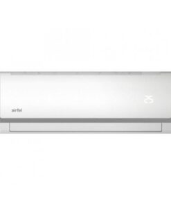 Airfel LTXM35N 12000 BTU R32 A++ Inverter Duvar Tipi Klima