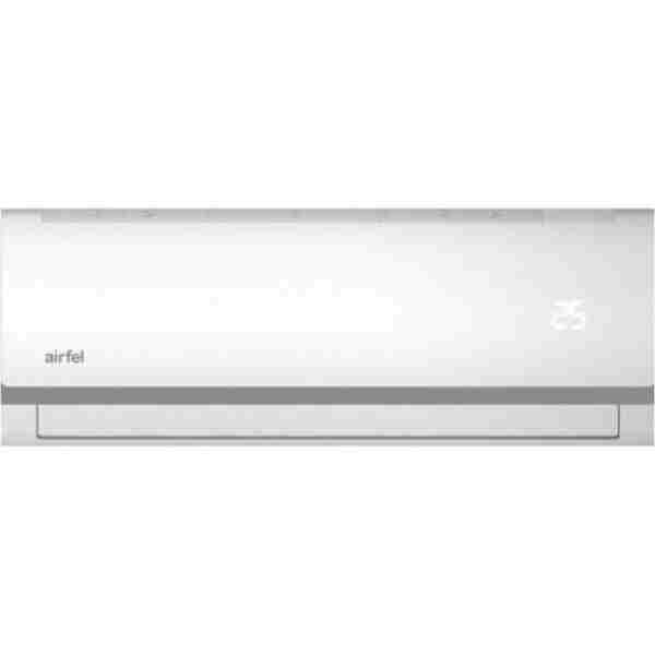 Airfel LTXM35N 12000 BTU R32 A++ Inverter Duvar Tipi Klima