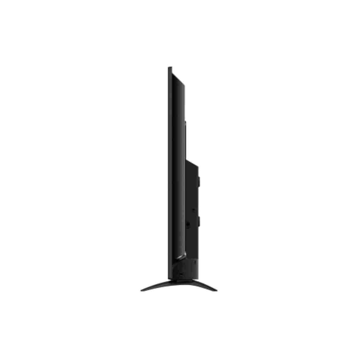 Next Ye-42020gg4 42" 106 Ekran Uydu Alıcılı Full Hd Google Android Led Tv - Görsel 8