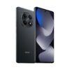 Redmi Note 15 8 GB+256 GB Siyah (Xiaomi Türkiye Garantili )