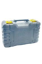 MOONSHOP Profesyonel Çift Pistonlu 12 V 150 Psi Dakikada 85 Lt Araç Araba Lastik Bot Şişirme Kompresörü - Görsel 14