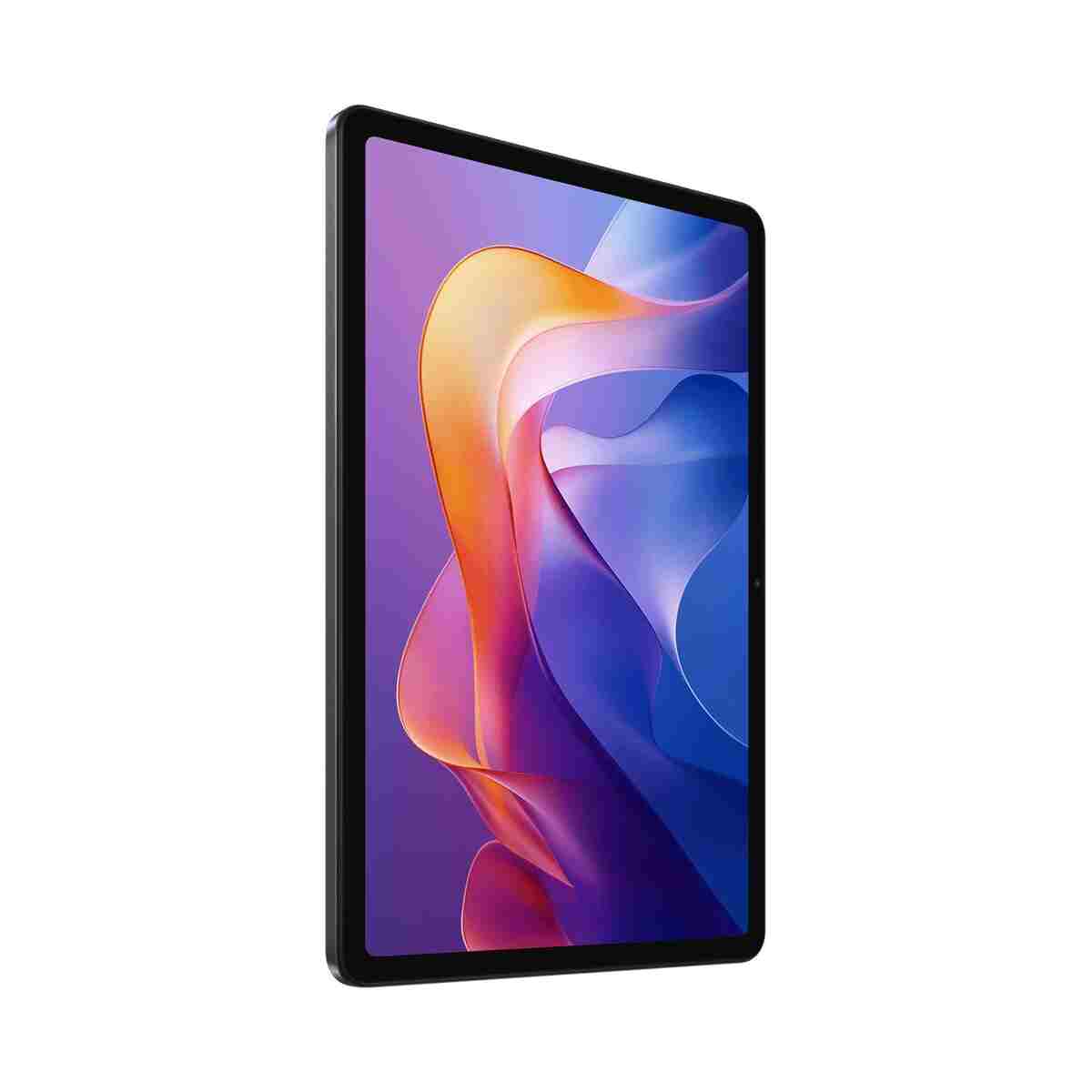 Redmi Pad 2 8GB RAM 256GB ROM, Gri(Xiaomi Türkiye Garantili) - Görsel 6