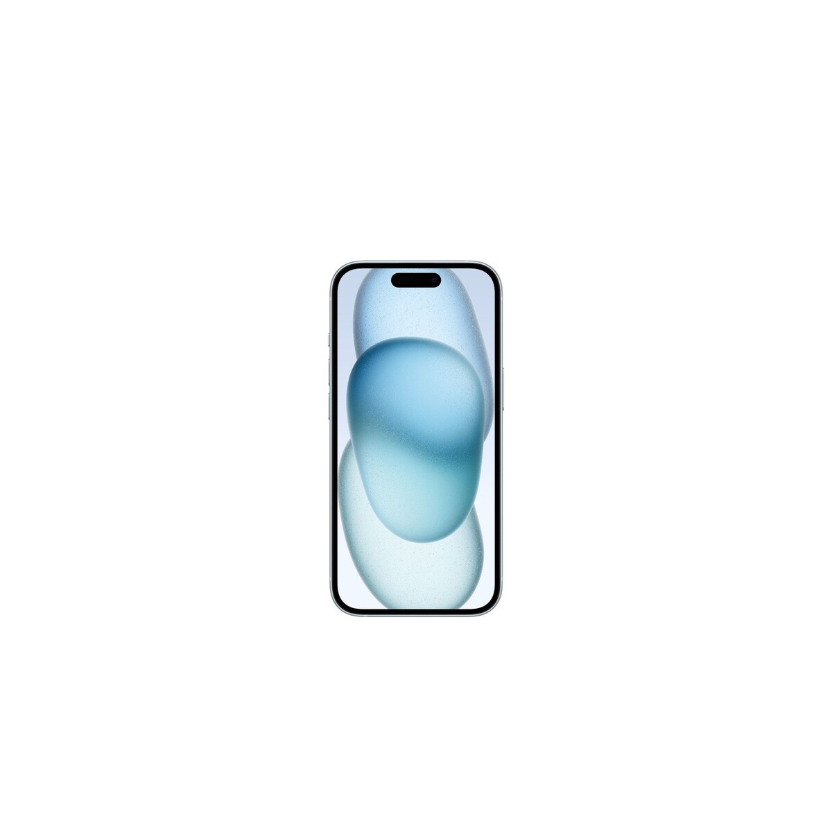 Apple iPhone 15 128 GB Mavi - Görsel 2