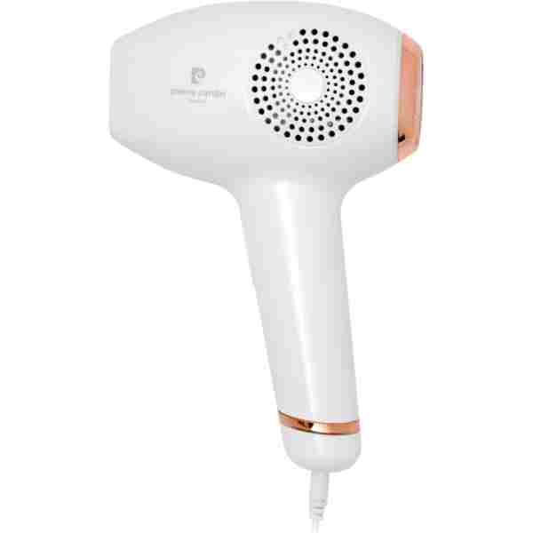 Pierre Cardin Lazer Epilasyon Cihazı PC-L11002