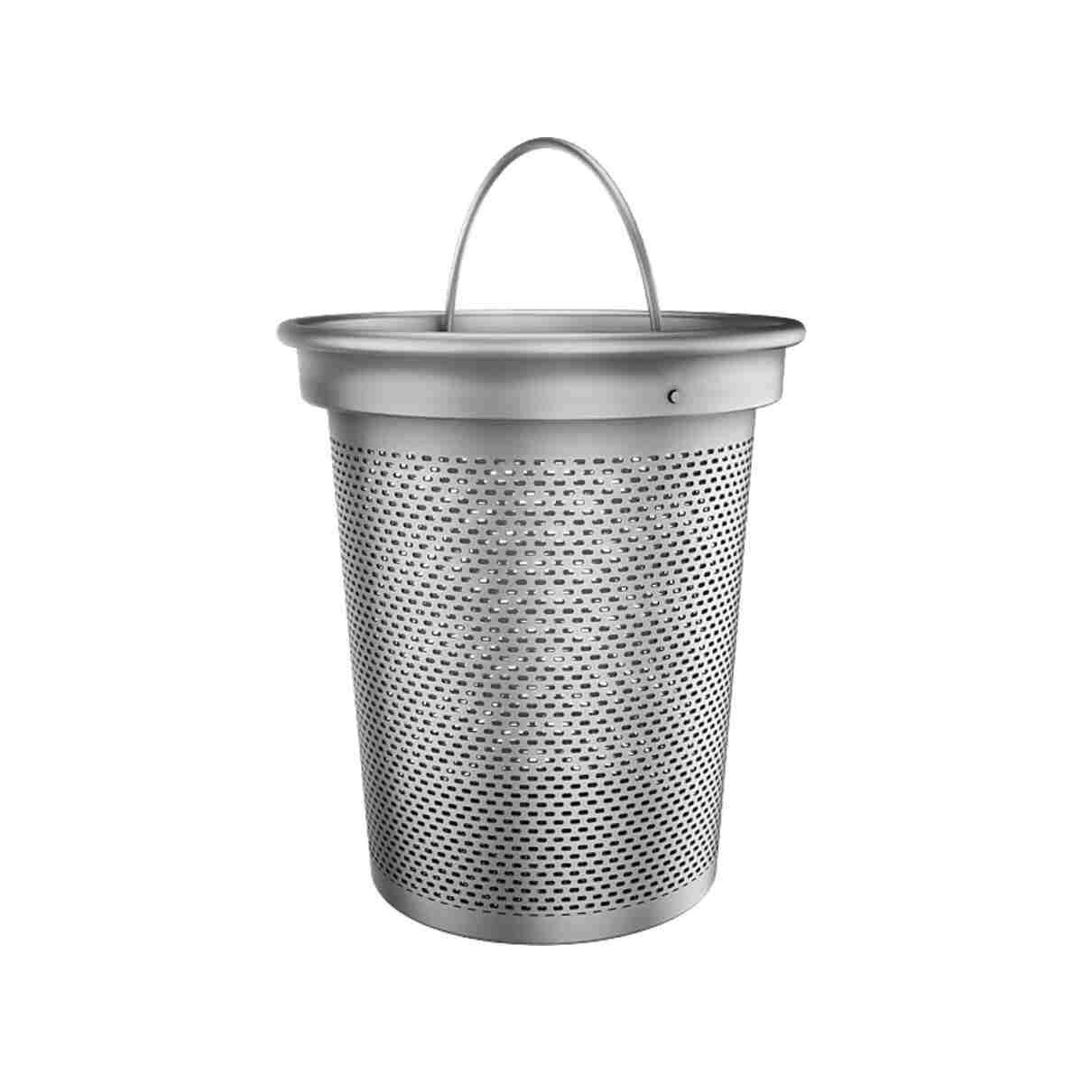 Grundig TM 4454 G 1900 W Cam Çay Makinesi - Görsel 10
