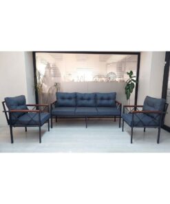 adımshops Safir 3 1 1 Bahçe,balkon,teras,cafe,çay Seti,oturma Grubu,koltuk Takımı,ofis Koltuk
