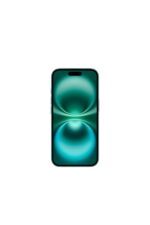 Apple iPhone 16 128GB Deniz Mavisi - Görsel 2