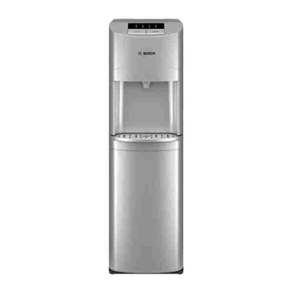 RDW1572-Bosch Gizli Damacanalı Su Sebili