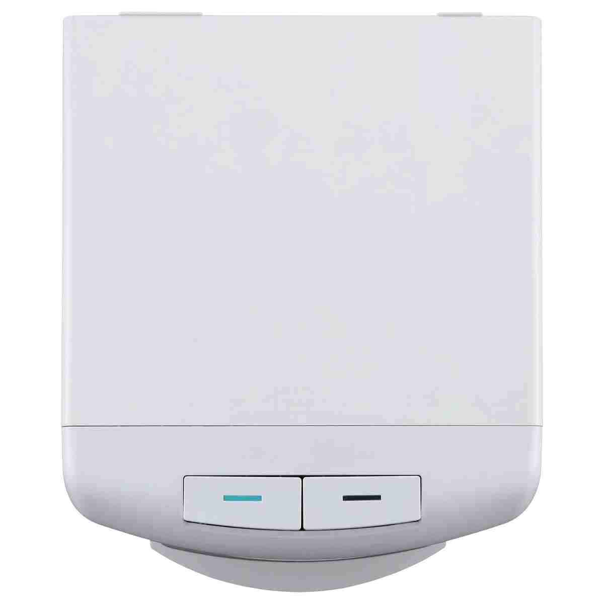 Beko 6600 BG SU SEBİLİ - Görsel 7