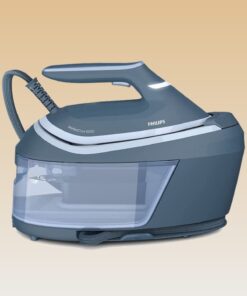 Philips PSG6042/20 PERFECTCARE 6000 SERISI 2400 W - Görsel 9