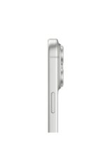 Apple iPhone 17 Pro 256GB Gümüş - Görsel 4