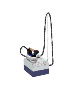 Alternative view of Silter Kazanlı Ütü Süper Mini 2lt / SPR/MN 2002