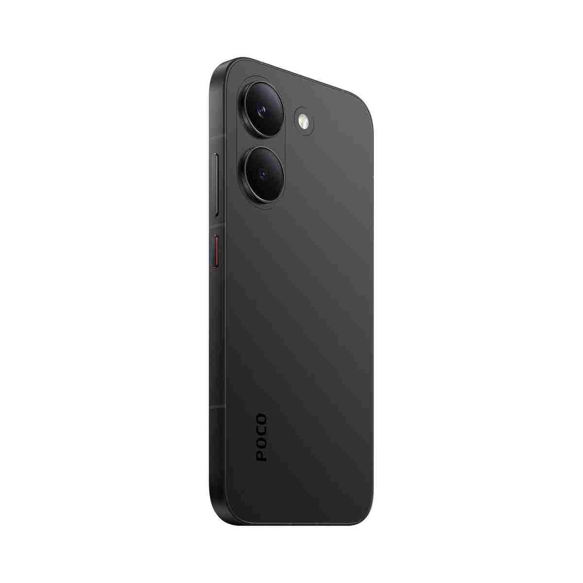 POCO X8 Pro 12GB+512GB Siyah ( Xiaomi Türkiye Garantili ) - Görsel 3