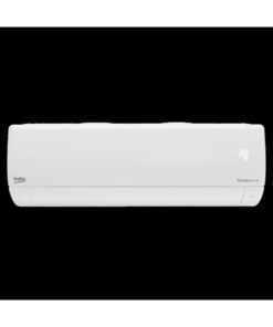 Beko 31825 Ekolojik Inverter Klima 18000 BTU/h